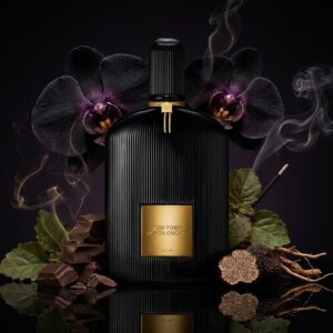 Tom Ford Black Orchid
