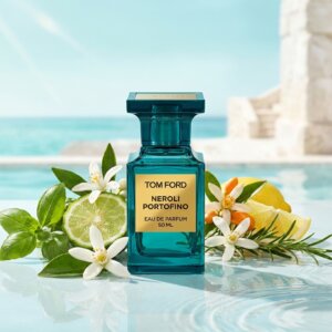 Tom Ford Neroli Portofino