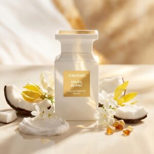 Tom Ford Soleil Blanc