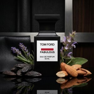 Tom Ford Fucking Fabulous