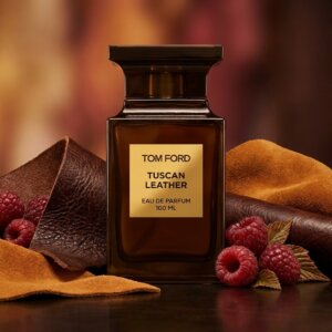 Tom Ford Tuscan Leather