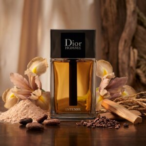 Dior Homme Intense