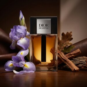 Dior Homme Parfum