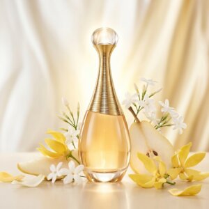 Dior J'adore Eau de Parfum