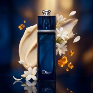 Dior Addict Eau de Parfum