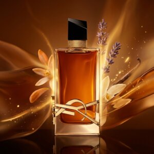 Yves Saint Laurent Libre Le Parfum