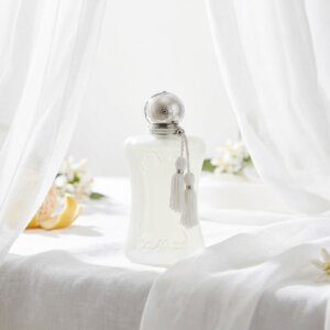 Parfums de Marly Valaya