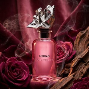 Louis Vuitton Myriad