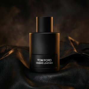 Tom Ford Ombre Leather Eau de Parfum