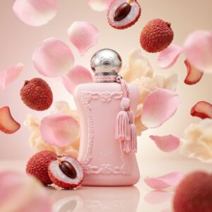 Parfums de Marly Delina Exclusif