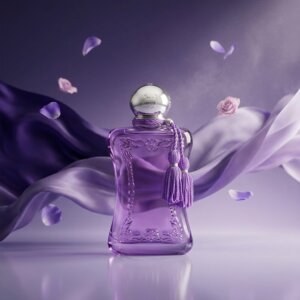 Parfums de Marly Palatine