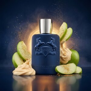 Parfums de Marly Layton