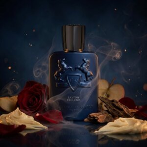 Parfums de Marly Layton Exclusif
