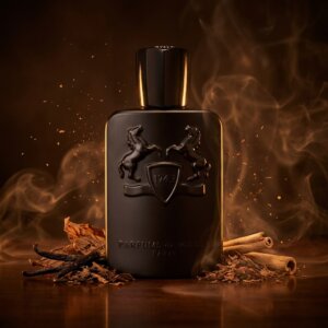 Parfums de Marly Herod