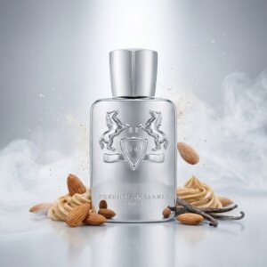 Parfums de Marly Pegasus