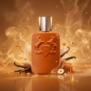 Parfums de Marly Althair