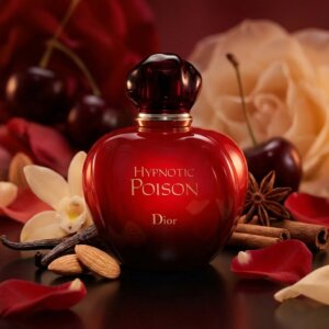 Dior Hypnotic Poison