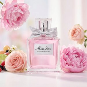 Dior Miss Dior Blooming Bouquet
