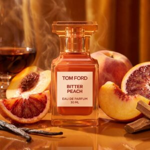 Tom Ford Bitter Peach