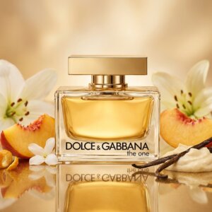 Dolce & Gabbana The One For Woman