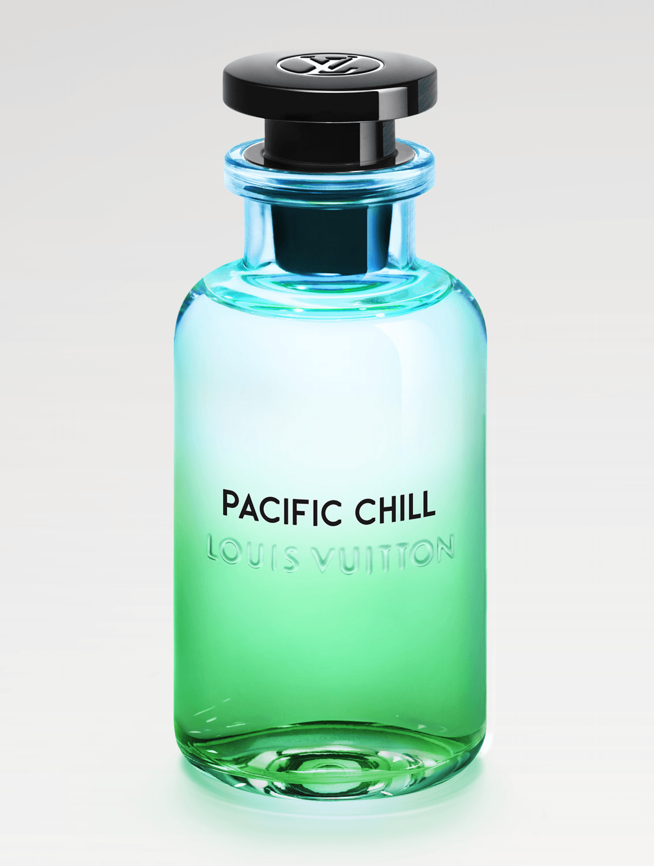 Louis Vuitton Pacific Chill — изображение 2