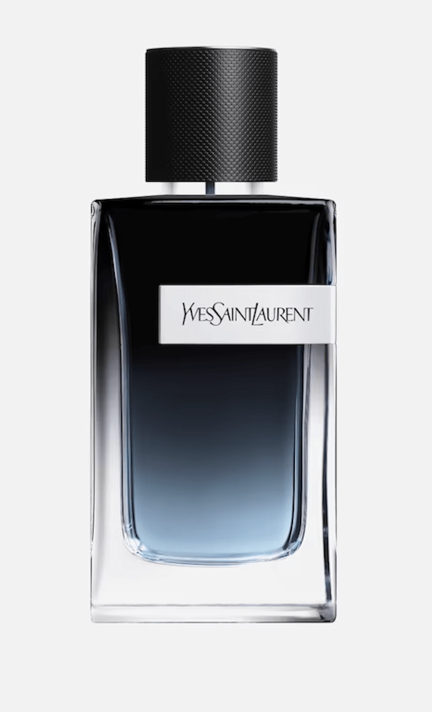 Yves Saint Laurent Y — изображение 2