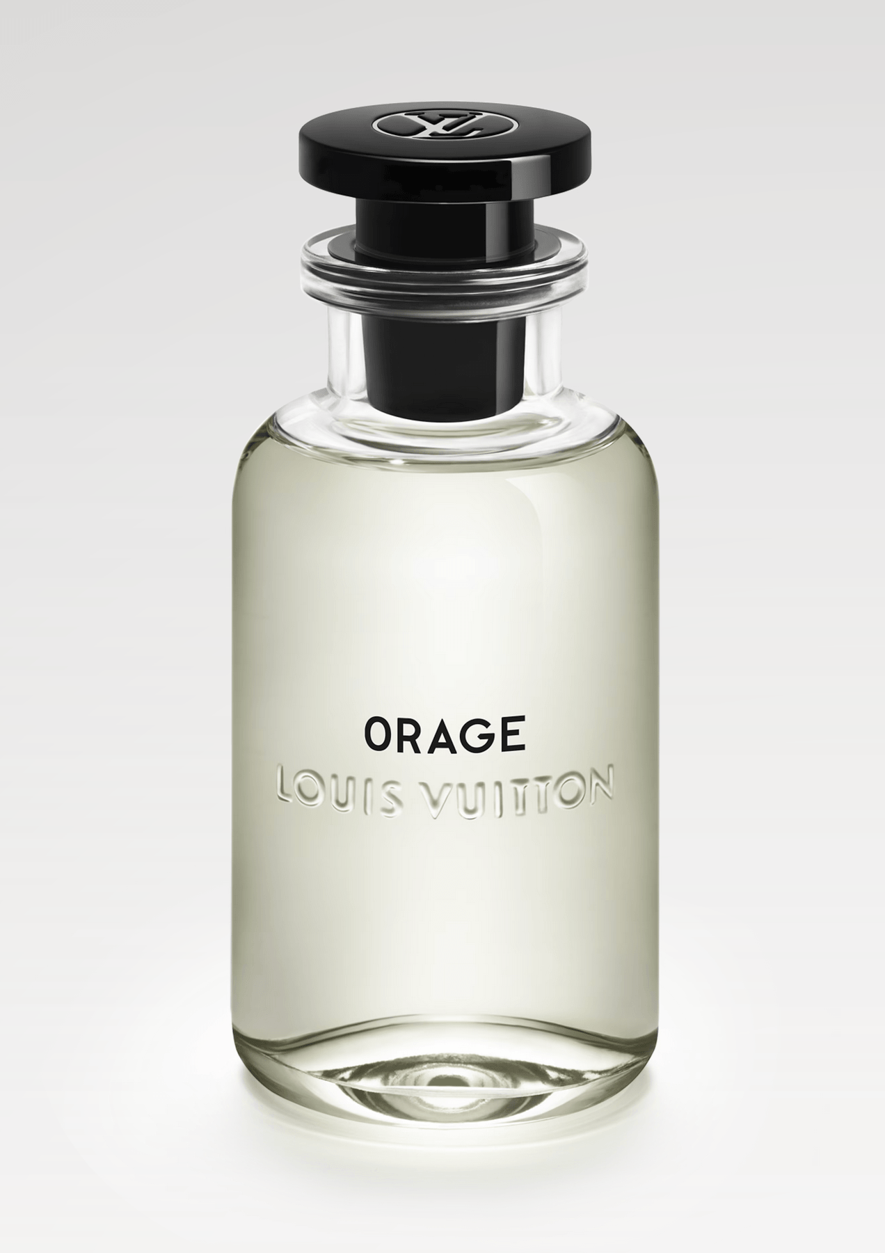 Louis Vuitton Orage — изображение 2