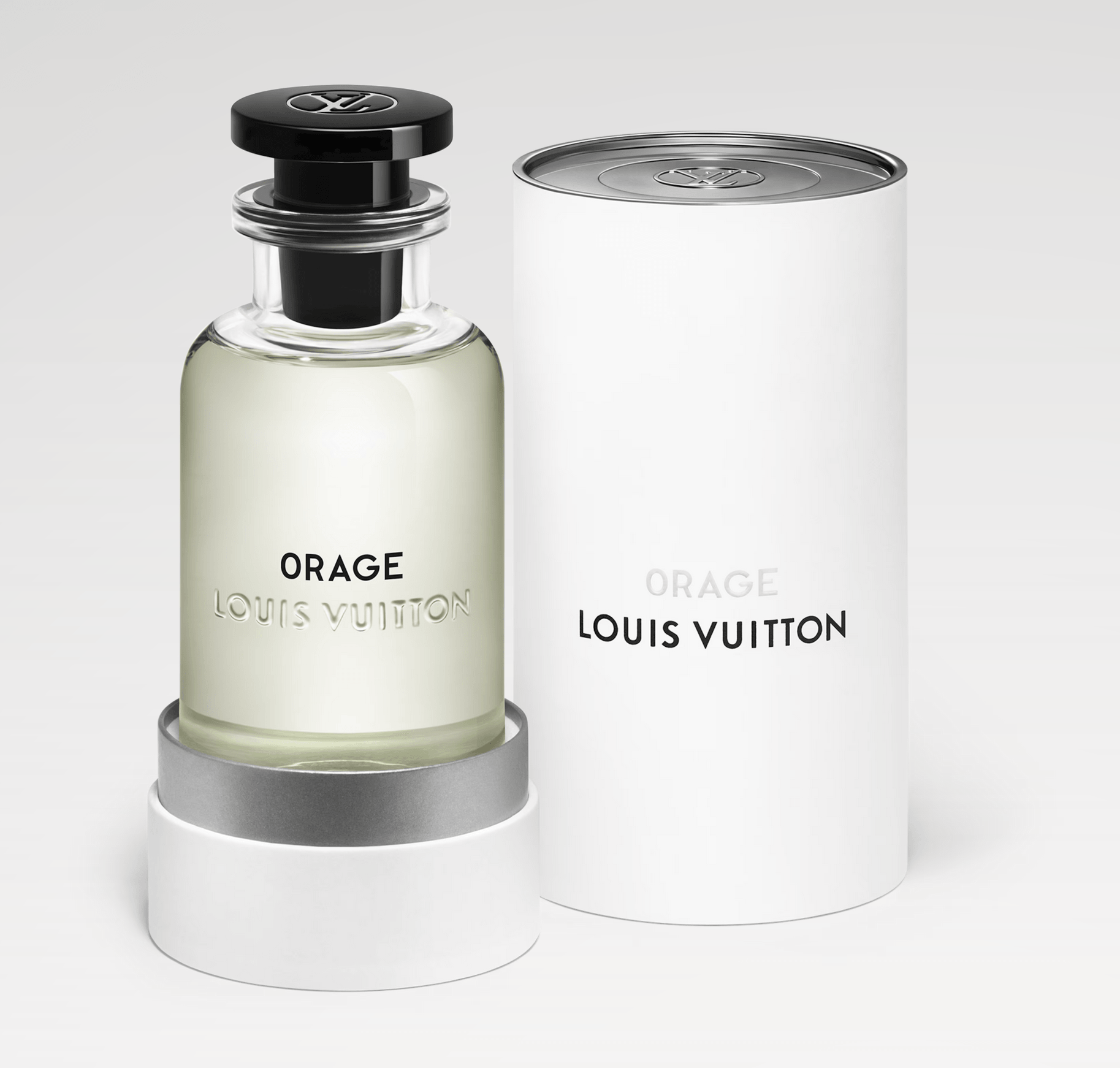 Louis Vuitton Orage — изображение 3
