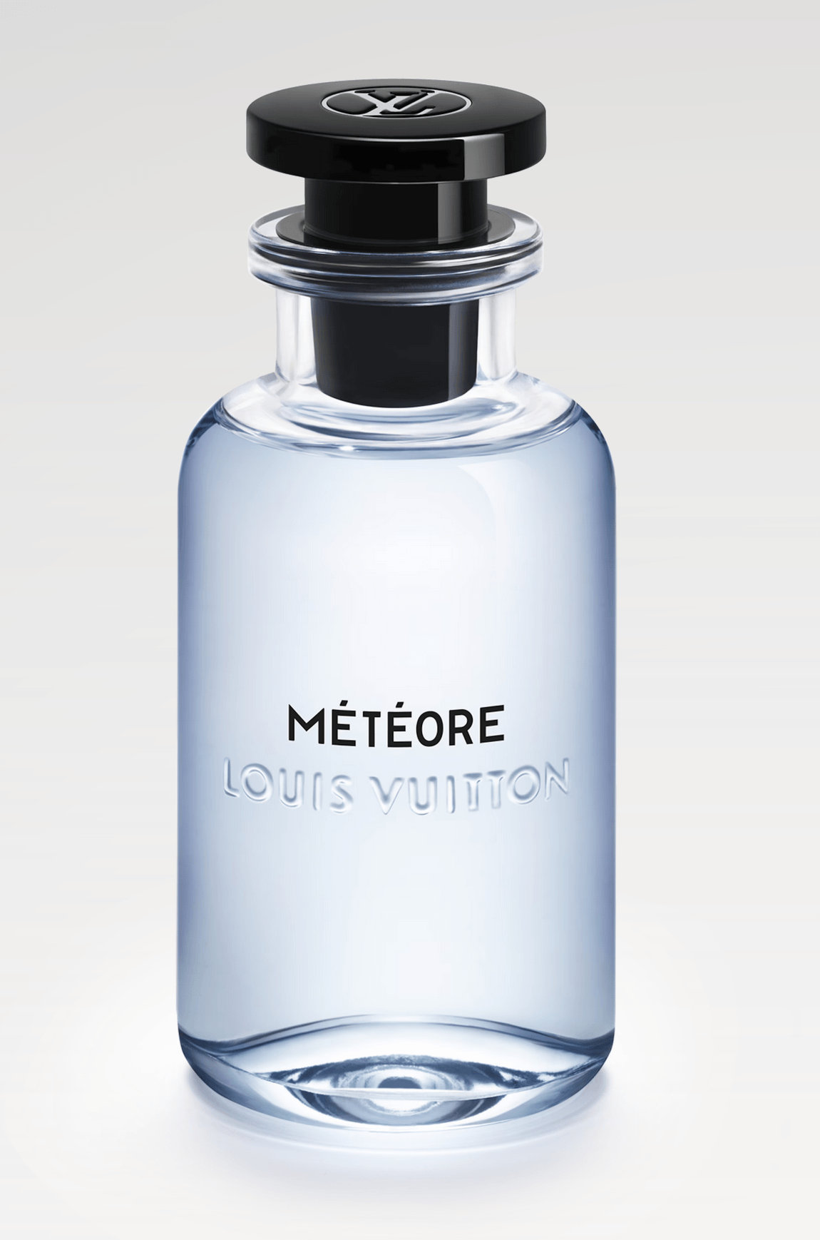 Louis Vuitton Meteore — изображение 2