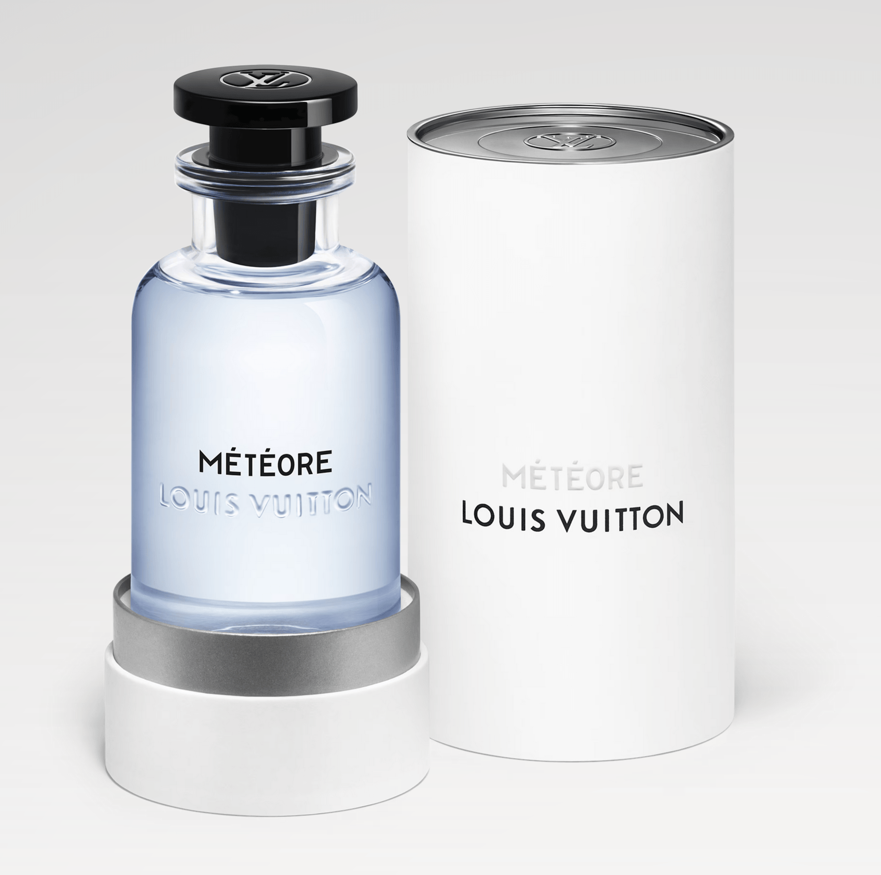 Louis Vuitton Meteore — изображение 3