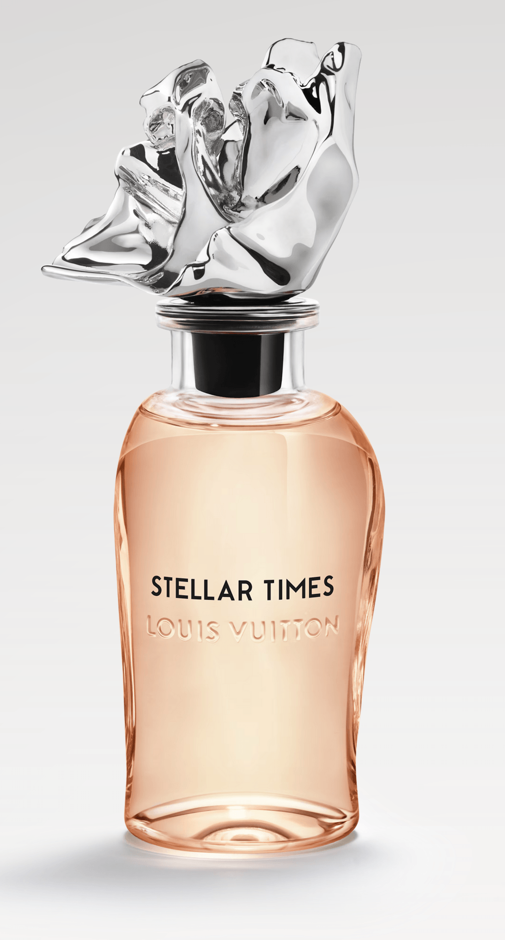 Louis Vuitton Stellar Times — изображение 2