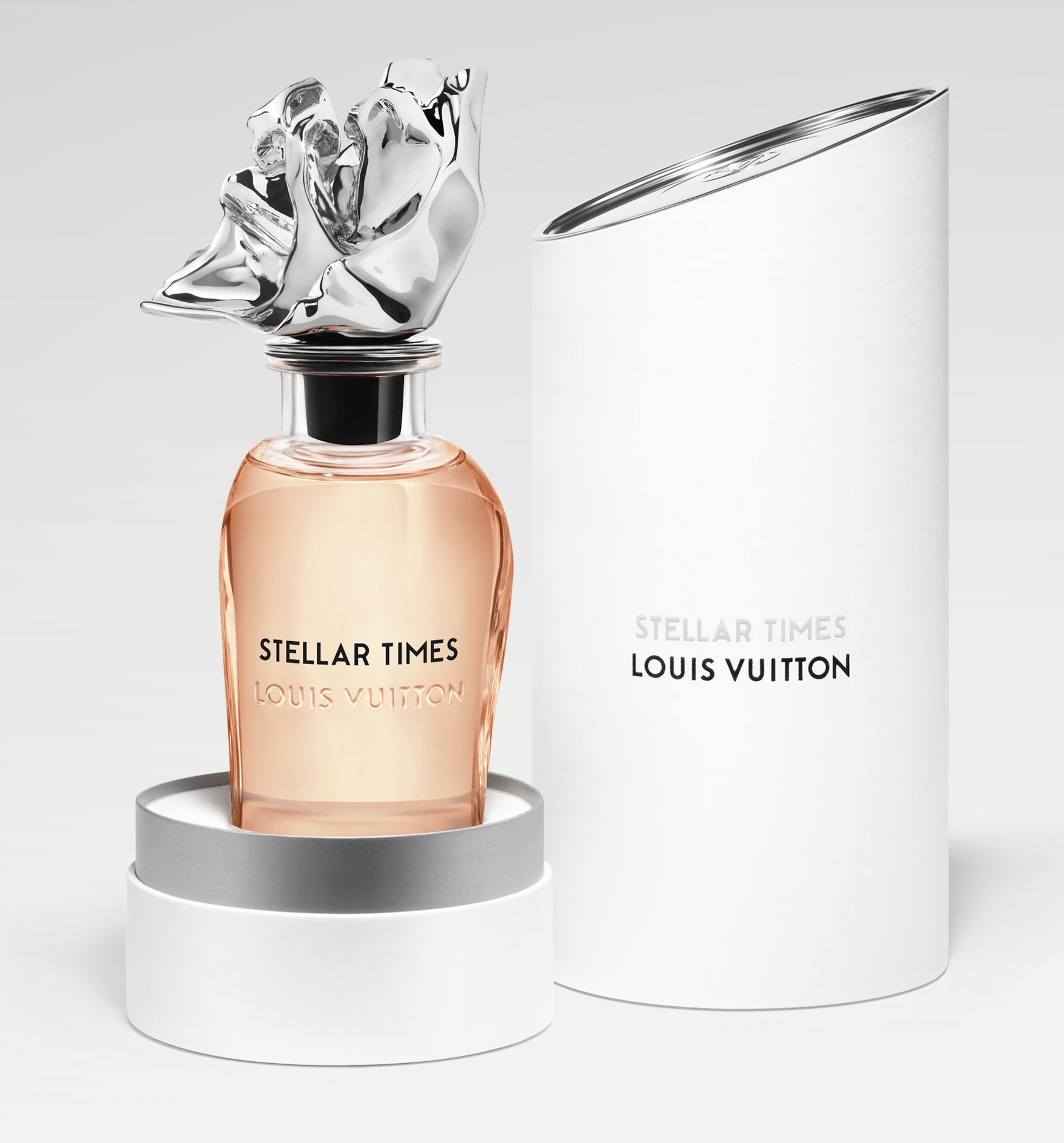 Louis Vuitton Stellar Times — изображение 3
