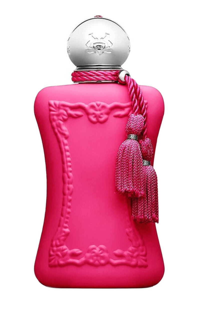 Parfums de Marly Oriana — изображение 2