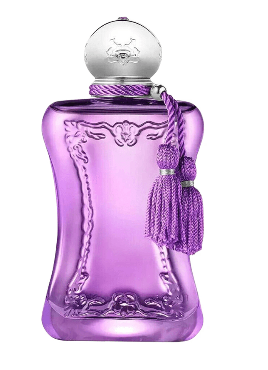 Parfums de Marly Palatine — изображение 2