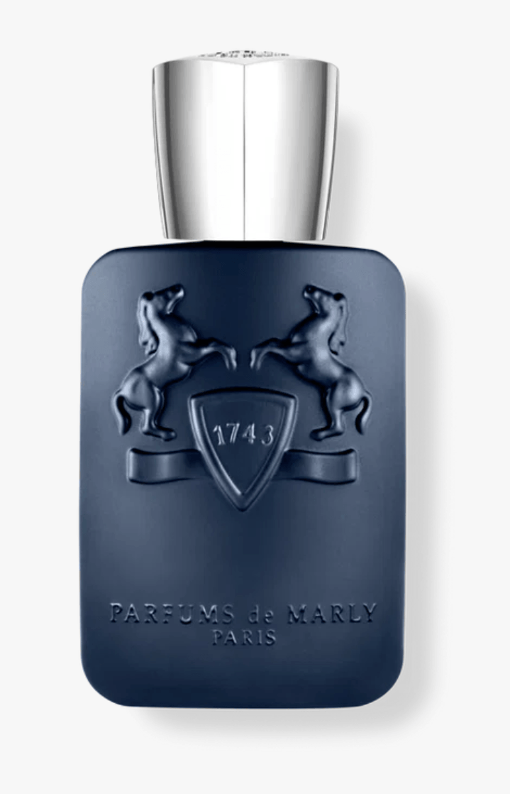 Parfums de Marly Layton — изображение 2