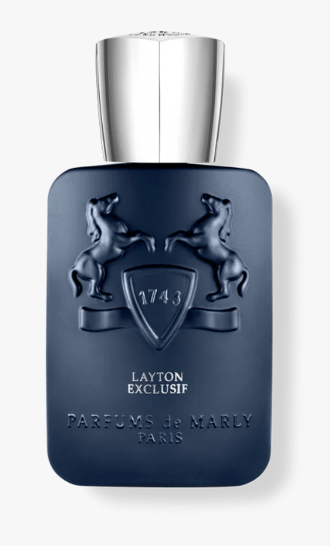 Parfums de Marly Layton Exclusif — изображение 2