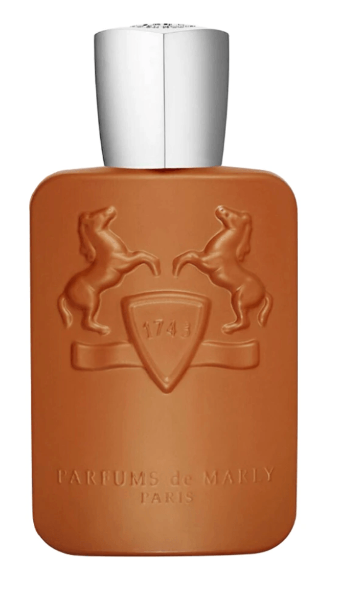 Parfums de Marly Althair — изображение 2