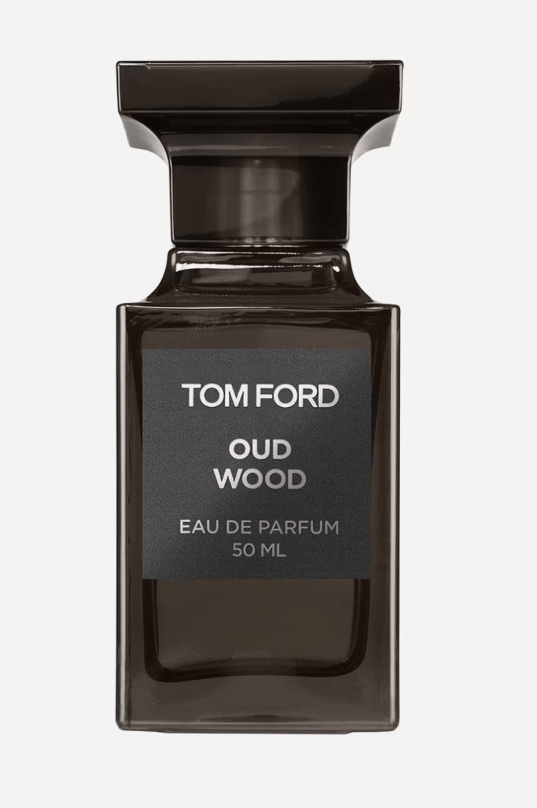 Tom Ford Oud Wood — изображение 2