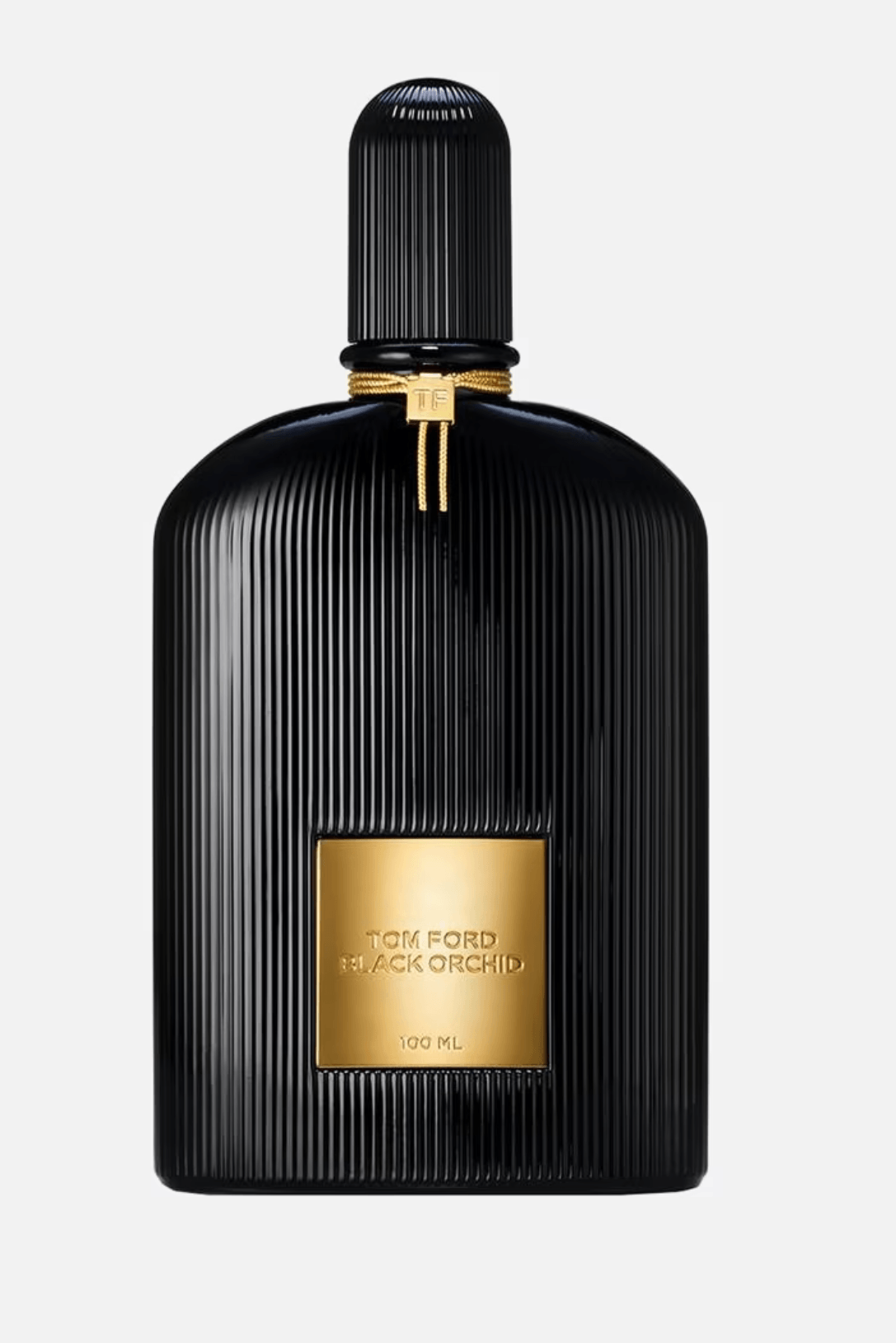 Tom Ford Black Orchid — изображение 2