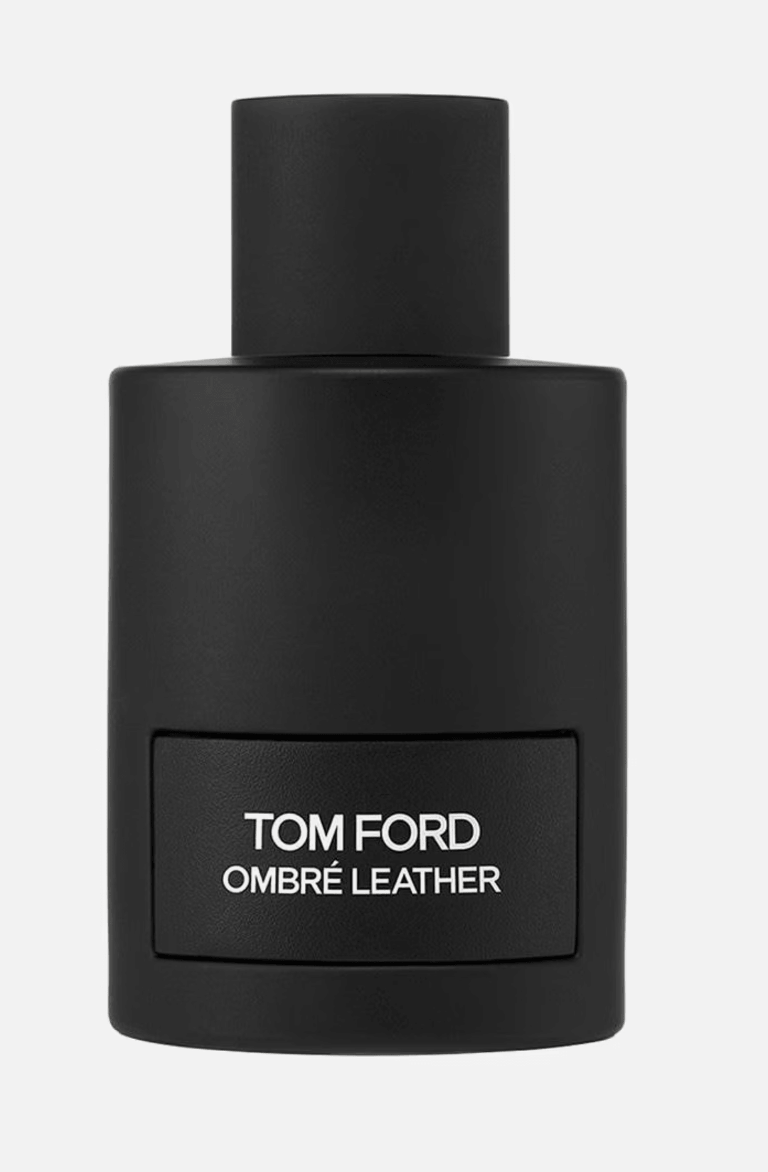 Tom Ford Ombre Leather Eau de Parfum — изображение 2
