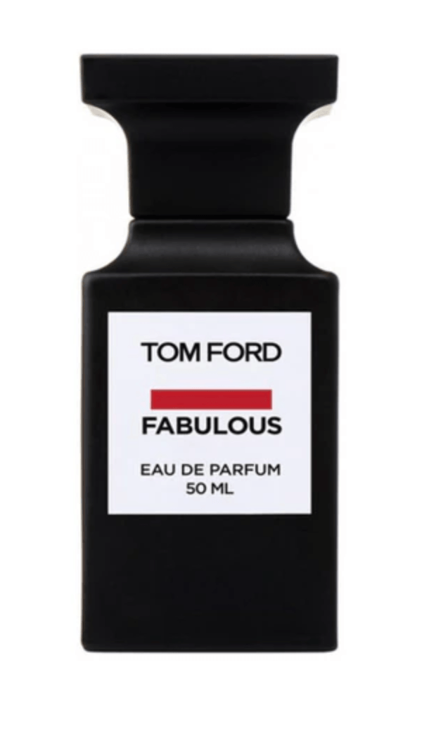 Tom Ford Fucking Fabulous — изображение 2