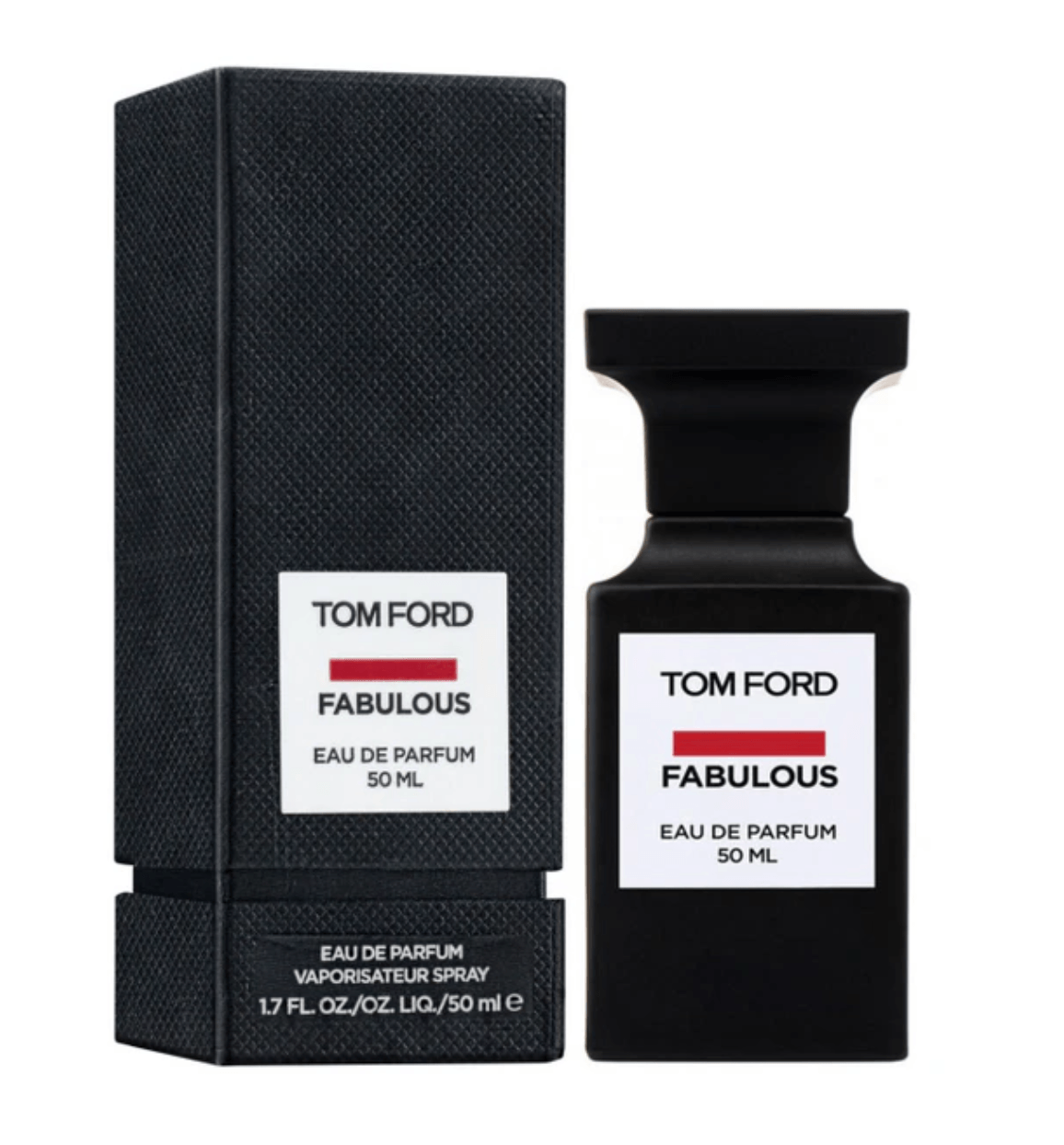Tom Ford Fucking Fabulous — изображение 3