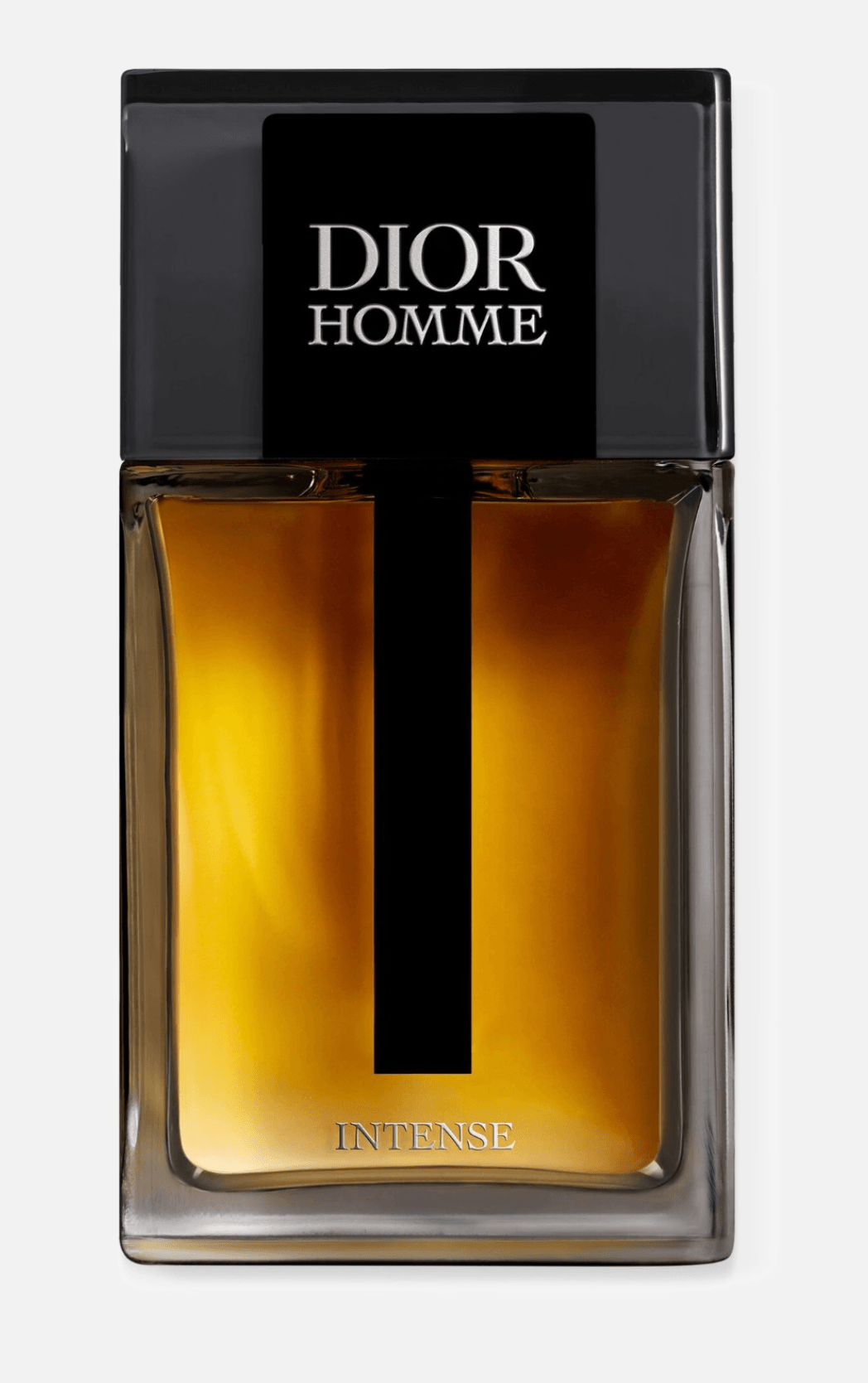 Dior Homme Intense — изображение 2