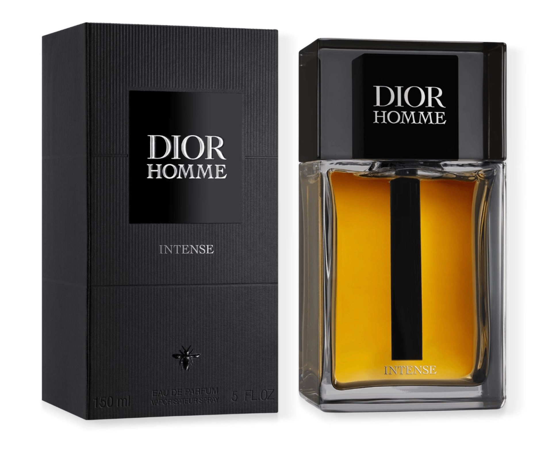 Dior Homme Intense — изображение 3