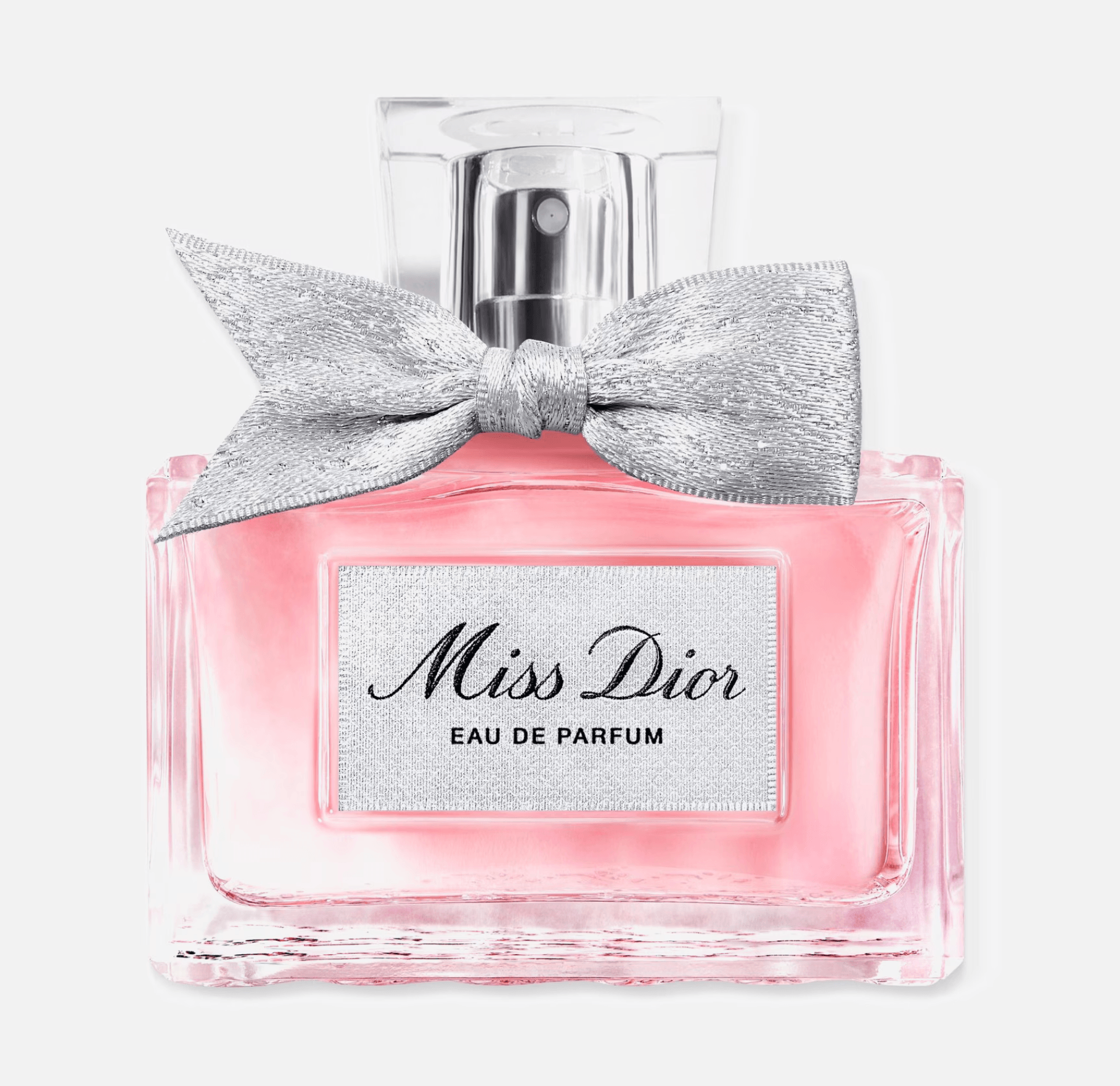 Dior Miss Dior Eau de Parfum — изображение 2