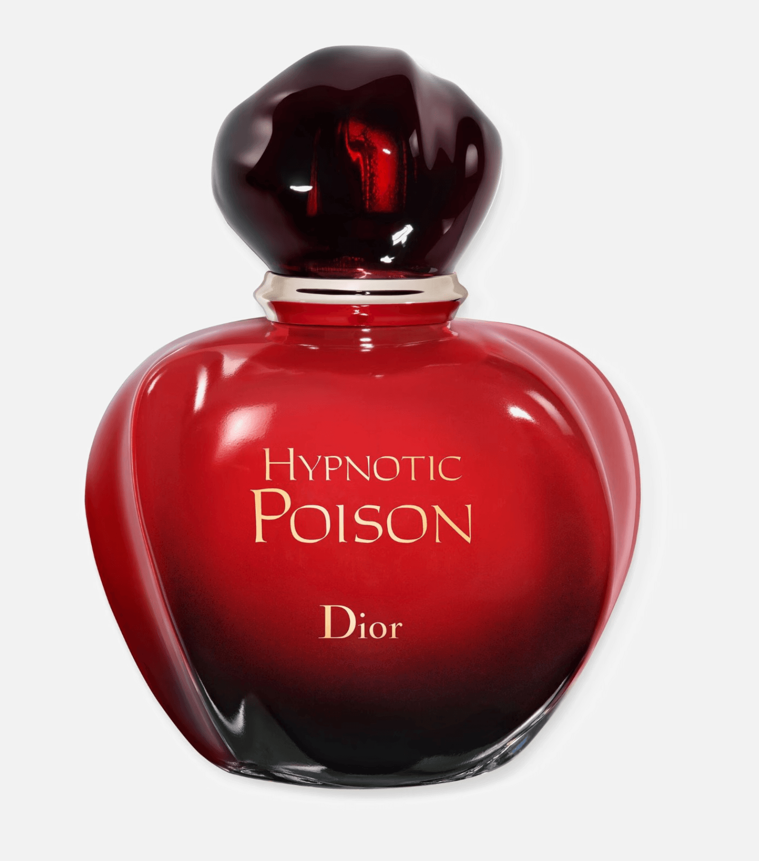 Dior Hypnotic Poison — изображение 2