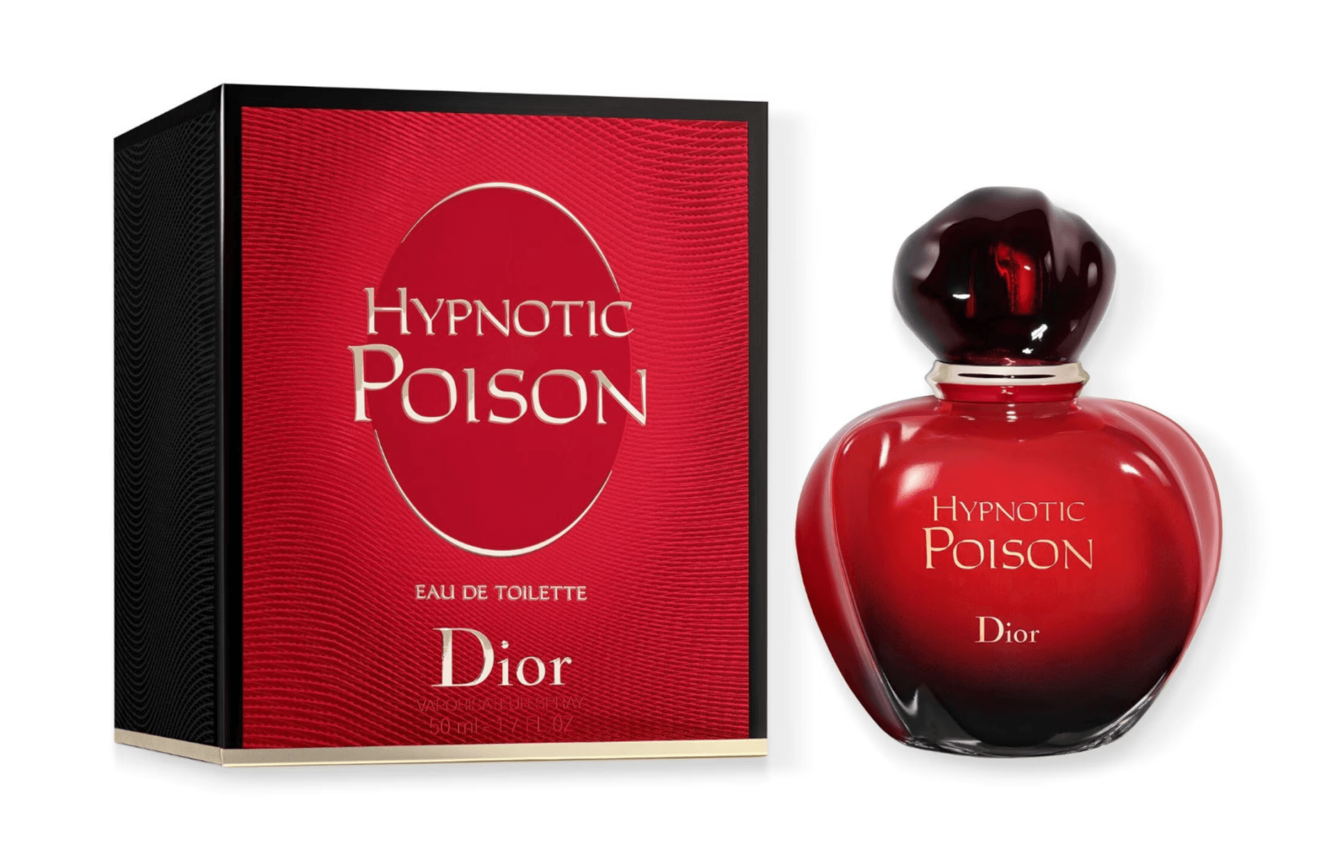 Dior Hypnotic Poison — изображение 3