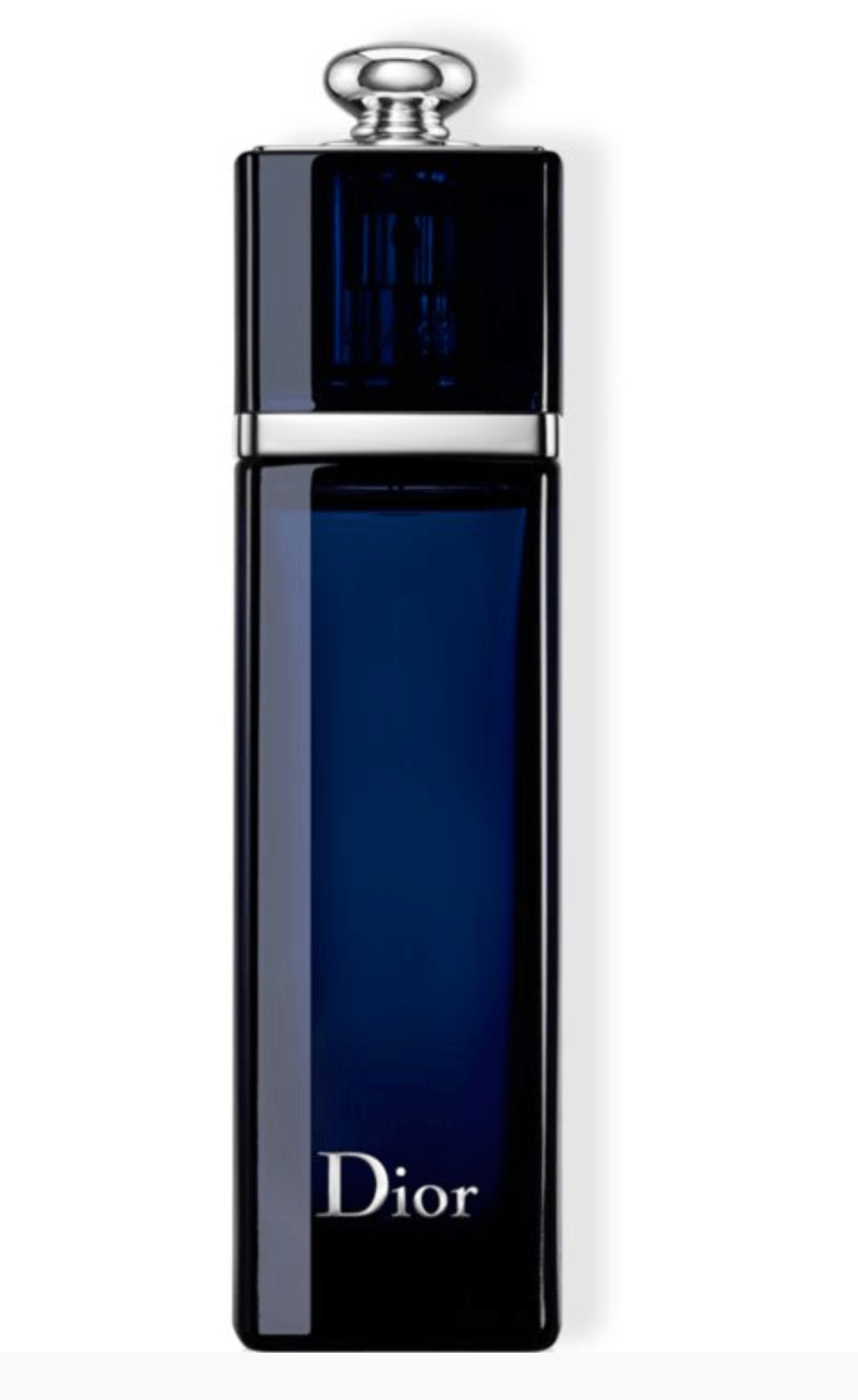 Dior Addict Eau de Parfum — изображение 2