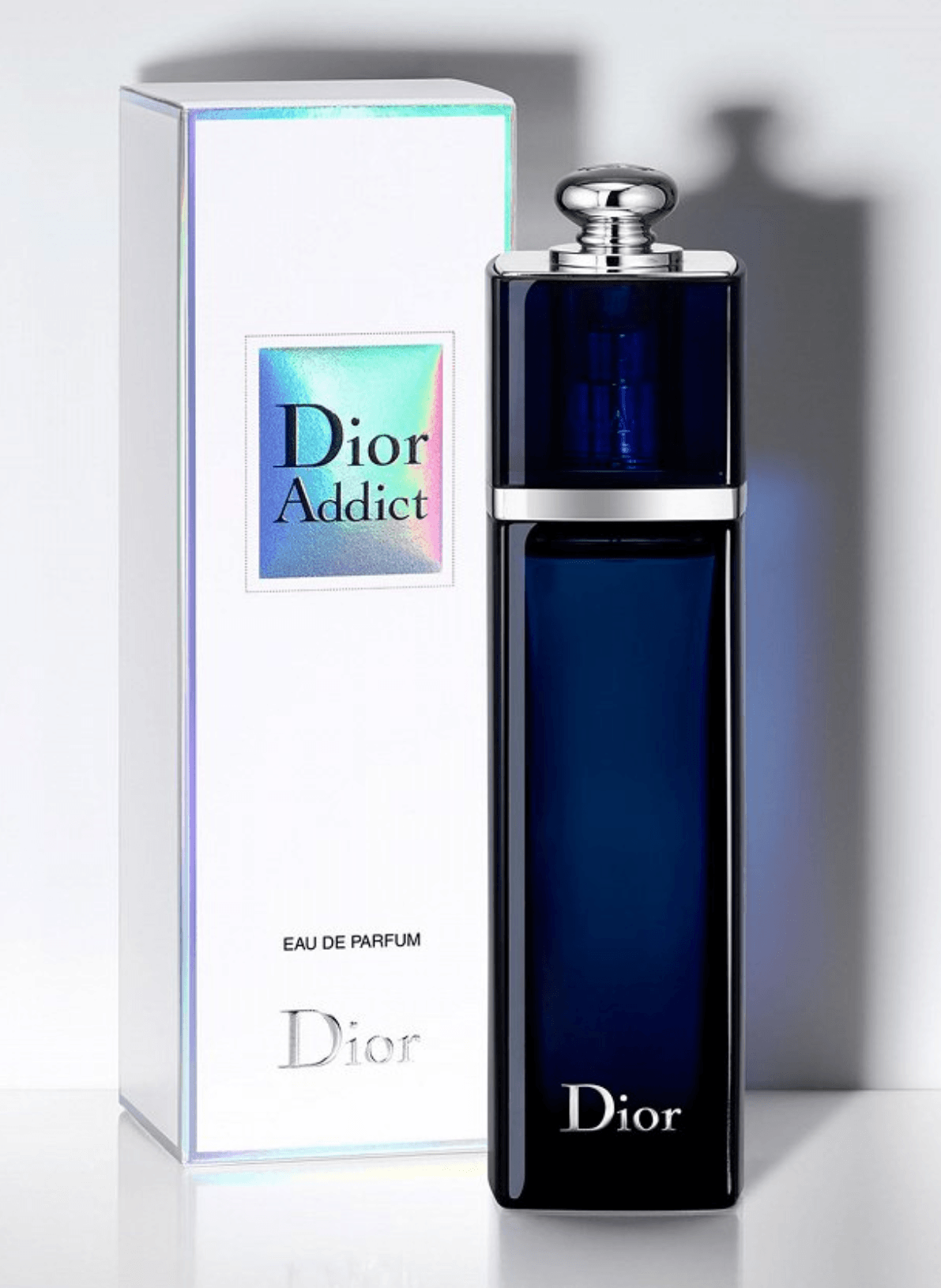 Dior Addict Eau de Parfum — изображение 3