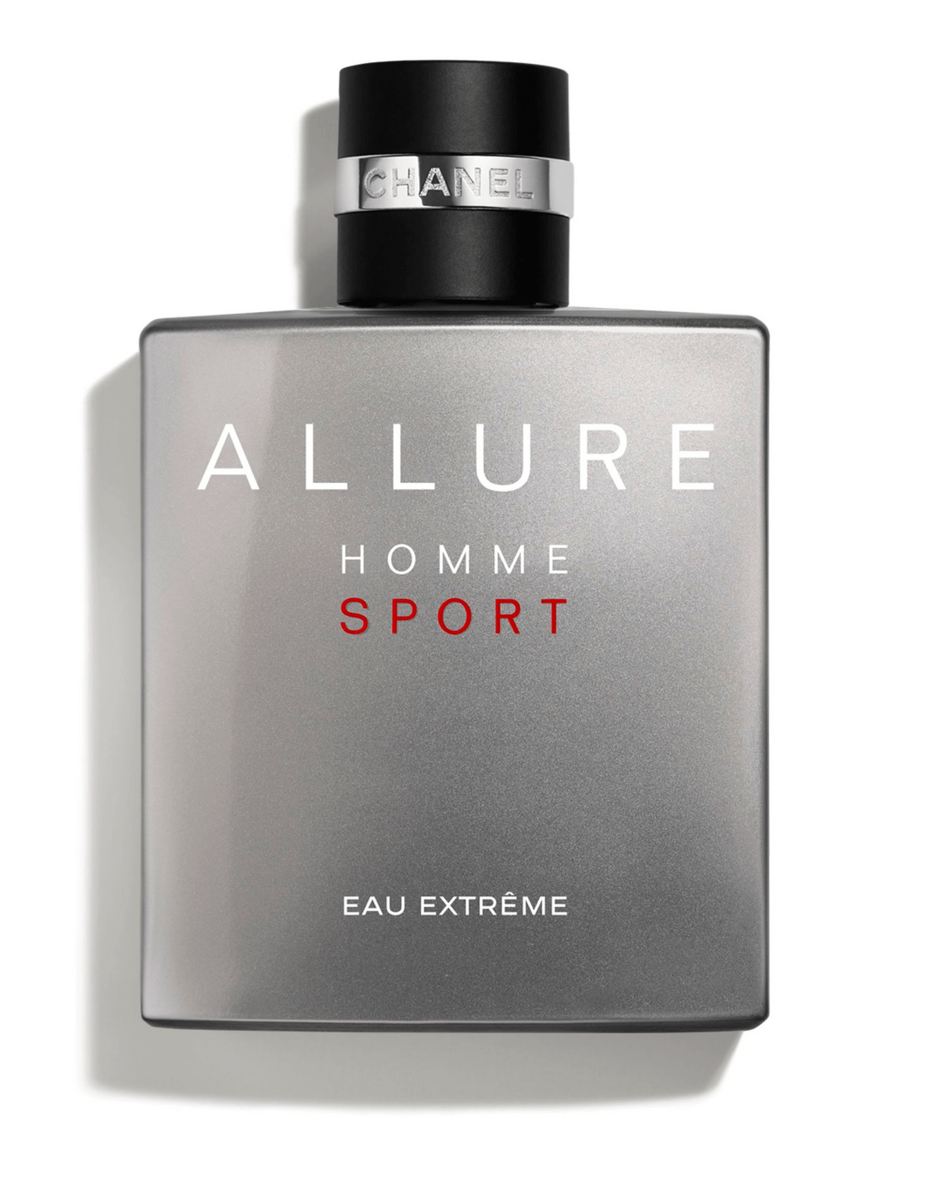 Chanel Allure Homme Sport Eau Extreme — изображение 2